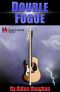 [Hunter & Holmes 02] • Double Fugue